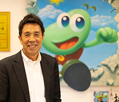 リフォームショップそらまめ|廣岡